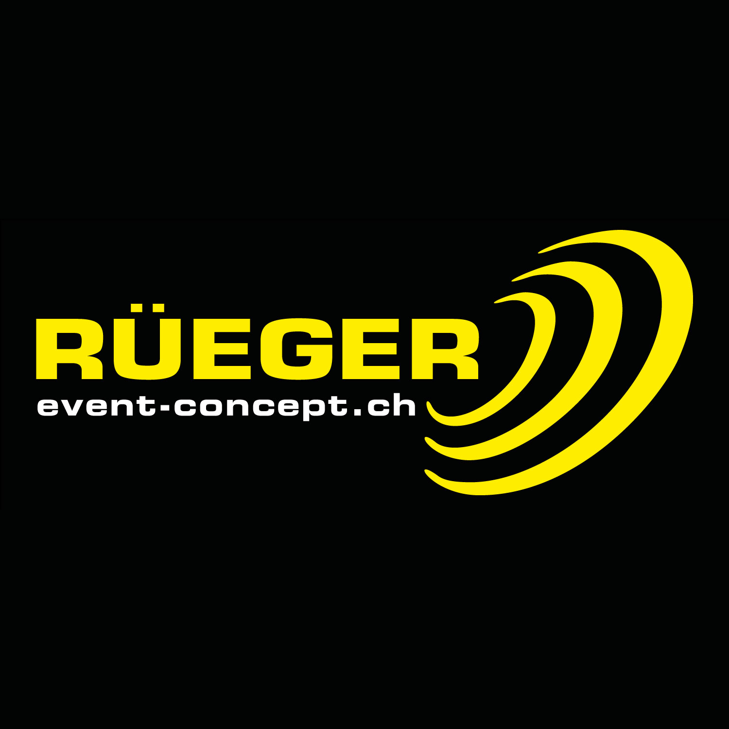Rüeger event-concept Logo_weisse Schrift_CMYK